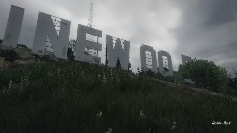 파일:VinewoodSign-GTAV-CloudySky.jpg