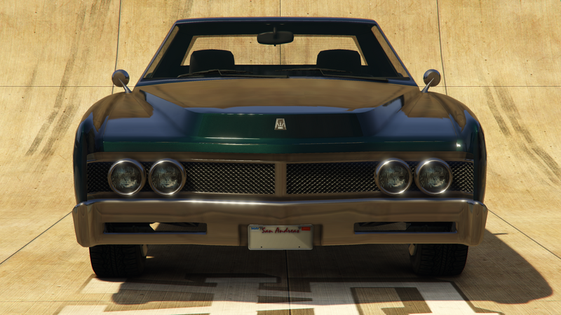 파일:Virgo-GTAV-Front.png