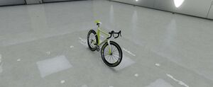 WhippetRaceBike-GTAV-RGSC-Main.jpg
