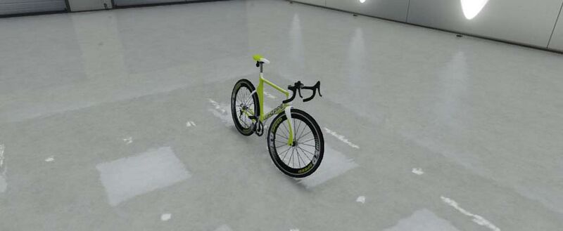 파일:WhippetRaceBike-GTAV-RGSC-Main.jpg