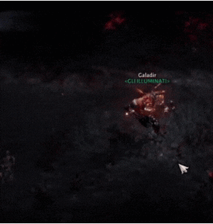 Whirling Hammer.gif