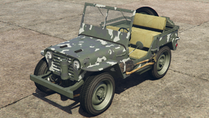 Winky-GTAOe-LiveryFront-UrbanWarrior.png
