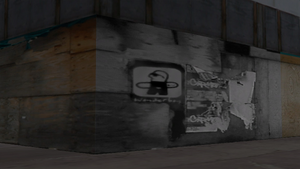 Wonderboy-GTAVC-Poster.png