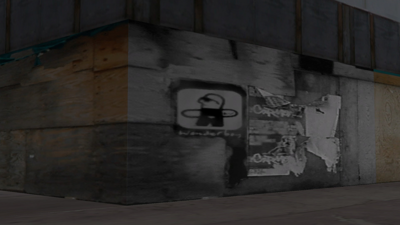 파일:Wonderboy-GTAVC-Poster.png