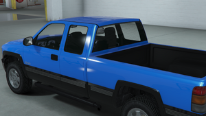 Yosemite1500-GTAOe-Exhausts-SideExhausts.png