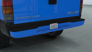 Yosemite1500-GTAOe-RearBumpers-PrimaryBumper.png