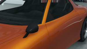 ZR350-GTAO-Mirrors-CarbonFrontWingMounted.png