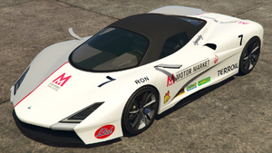Zeno-GTAOe-LiveryFront-MotorMarket.png
