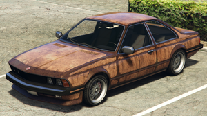 ZionClassic-GTAO-front-FauxRust.png