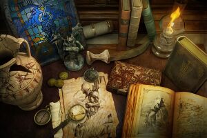 룬테라 고대미스터리02.jpg