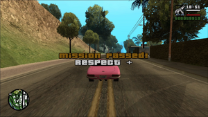 AHomeintheHills-GTASA-SS40.png