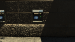 ATM-GTAIV-BankofLibertyTheExchange4.png