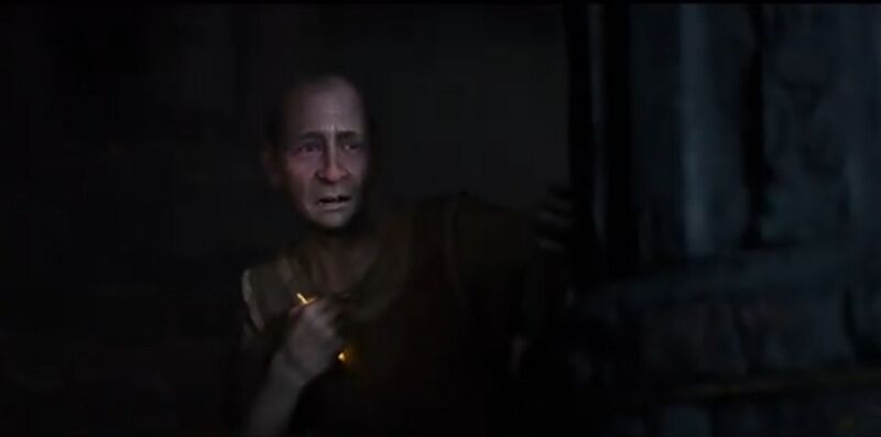 파일:A dark gathering.jpeg