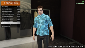AfterHours-GTAO-MaleTops-PartyShirts19-BlueSavannaShortsleeve.png