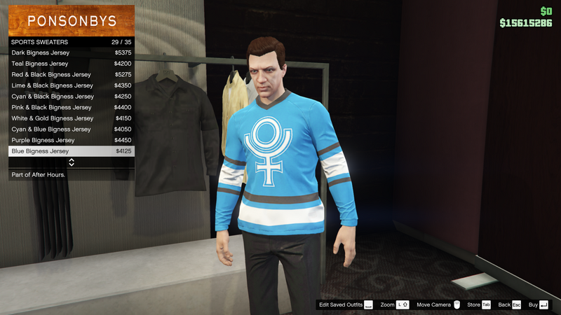 파일:AfterHours-GTAO-MaleTops-SportsSweaters16-BlueBignessJersey.png