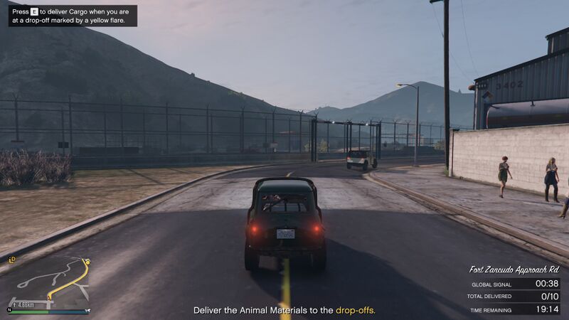 파일:AirFreightCargoSellMissionApocalypseIssi-GTAOee-SS3.jpg
