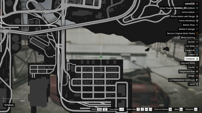 파일:Airfreight-GTAOe-ContainerLocation1Map.png