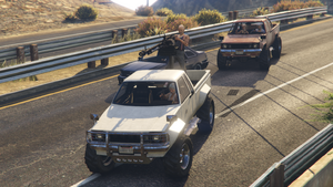 Altrusits-GTAOe-GroundChasers.png
