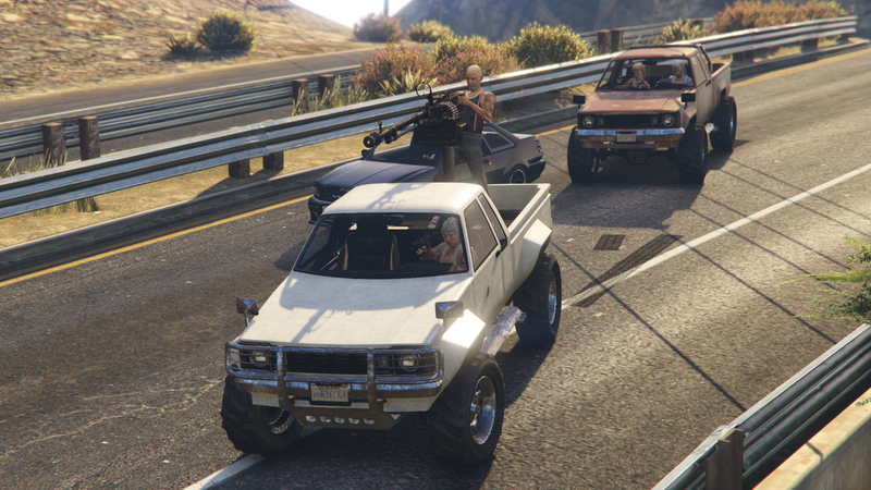 파일:Altrusits-GTAOe-GroundChasers.png