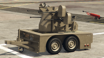 대공 트레일러 (GTA 온라인).