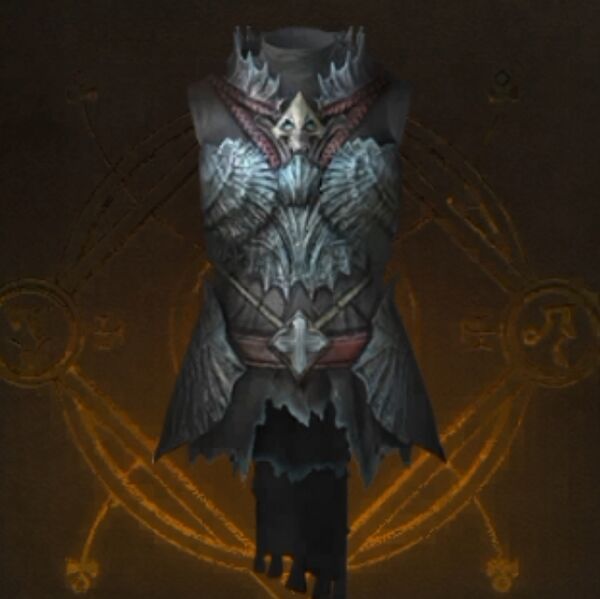 파일:Antipodal Order.jpg