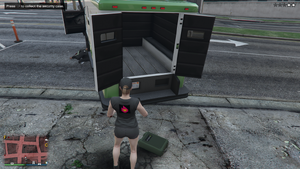 ArmoredTrucks-GTAOe-CollectTheCase.png