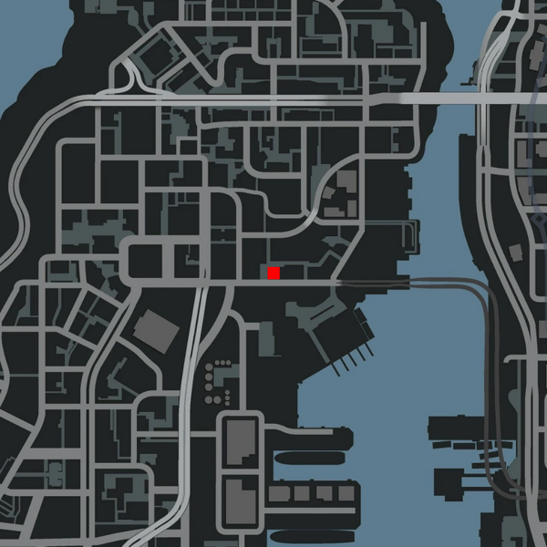 파일:AsaharaRoadBuildingNorth-GTAIV-Map.png