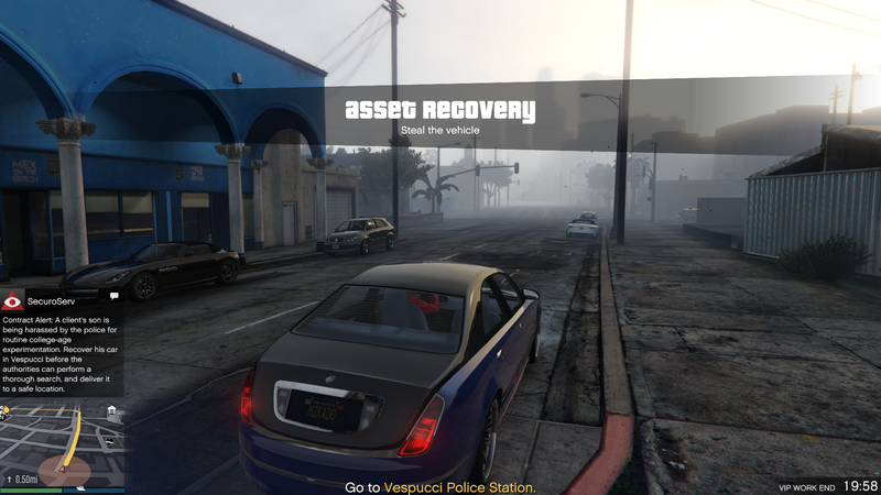 파일:AssetRecovery1-GTAO.png