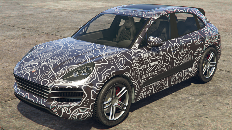 파일:Astron-GTAOe-LiveryFront-MeinmachtTopoCamo.png