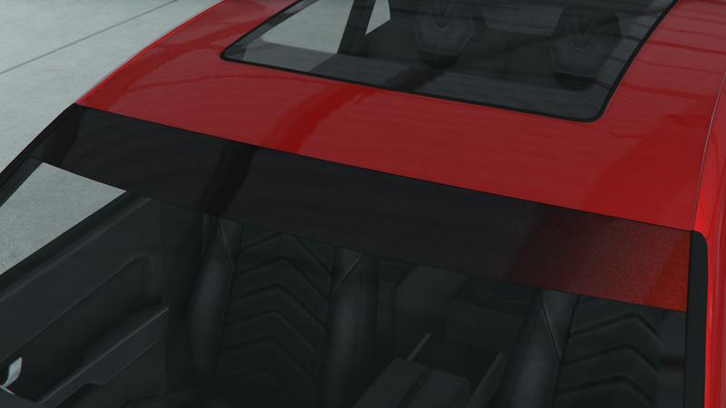 파일:Astron-GTAOe-Sunstrips-SecondarySunstrip.png