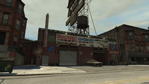 AxelsPaynSpray-GTAIV-Outlook.png