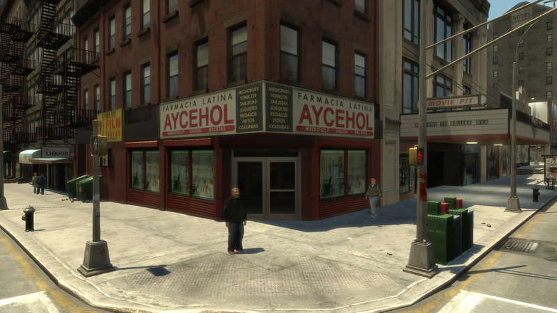 파일:Aycehol-GTAIV-EastHolland.png
