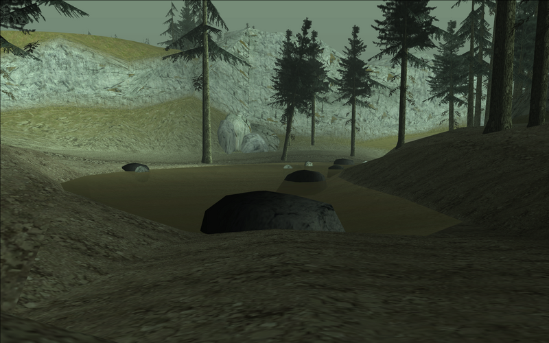 파일:BackOBeyond-GTASA.png