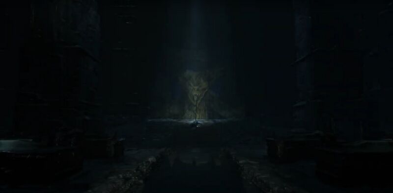 파일:Balance's Sanctum2.jpg