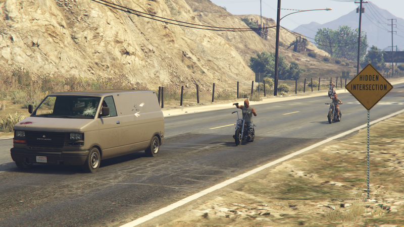 파일:BarResupply-GTAOe-TheLostMCChasers.png