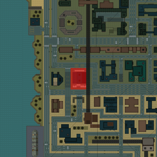파일:BelmontFireStation-GTA2-Map.png