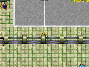 BentCopBlues-GTA1-Phone11-SS13.png