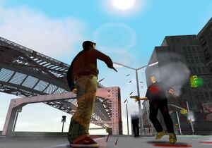 Beta-GTAIII-E3Screenshots-2.jpg