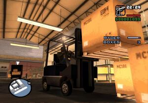 Beta-GTASA-Vehicles-Forklift-FrontView.jpg