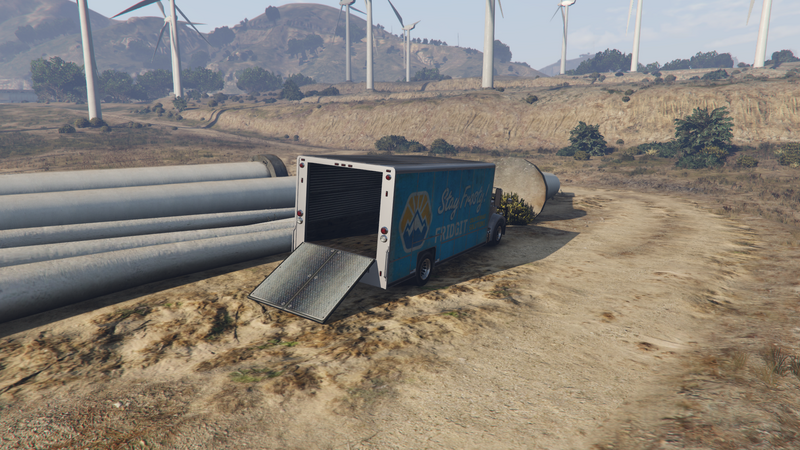 파일:BikerSellBikes-GTAO-Countryside-DropOff14.png