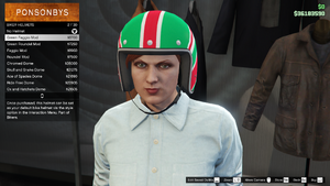 Bikers-GTAO-FemaleHats-BikerHelmets1-GreenFaggioMod.png