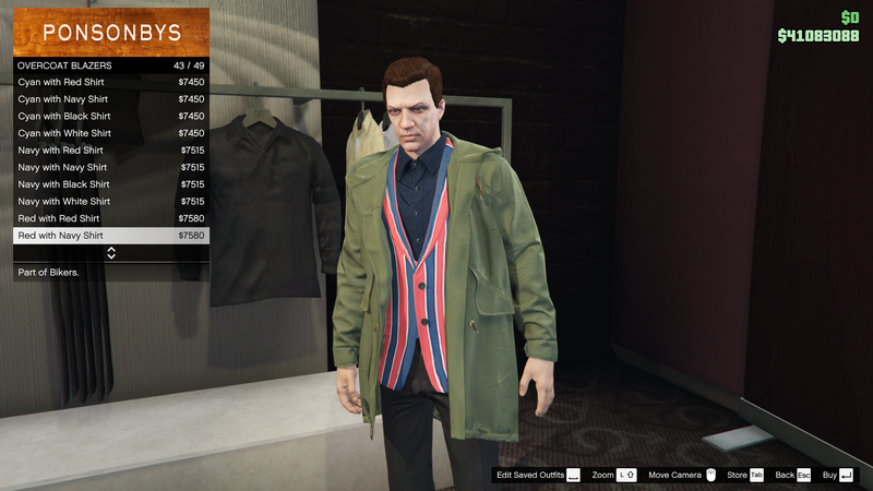 파일:Bikers-GTAO-MaleTops-OvercoatBlazers42-RedwithNavyShirt.png