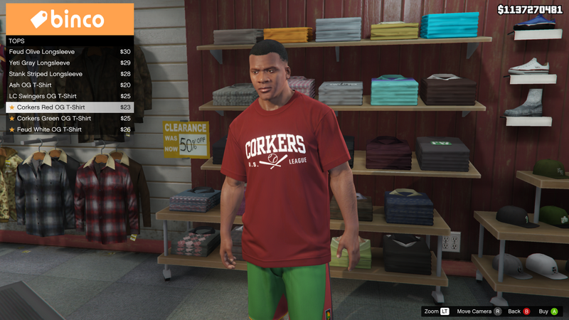 파일:Binco-FranklinTops34-GTAVe.png