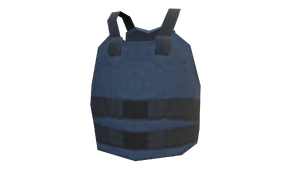 BodyArmor-GTAVCS.png
