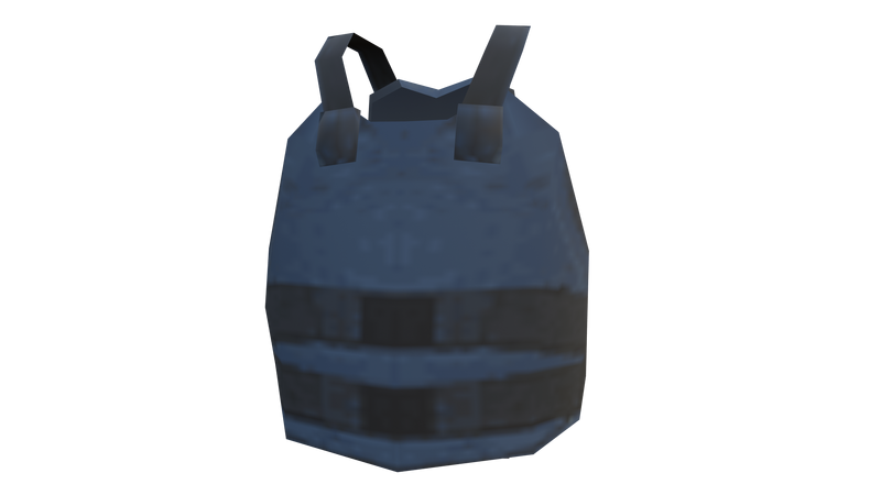 파일:BodyArmor-GTAVCS.png