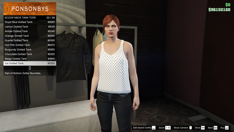 파일:BottomDollarBounties-GTAOe-FemaleTops-ScoopNeckTankTops23-IceDottedTank.png