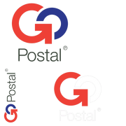 고포스탈 리버리.