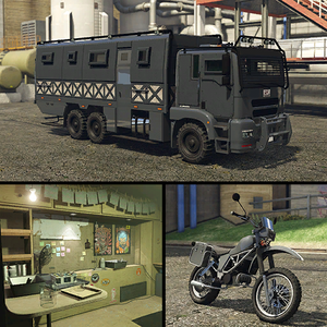 Brickade6x6-GTAOe-Warstock.png