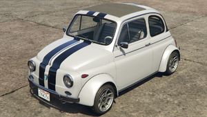 Brioso300Widebody-GTAOe-LiveryFront-BlackStripes.png
