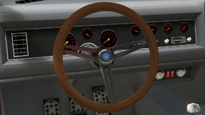 BuccaneerCustom-GTAO-SteeringWheels-StreetRod.png